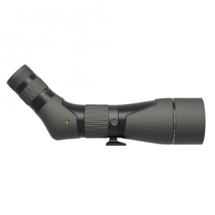 Leupold SX-2 20-60x80mm HD Angled Spotting Scope รหัส 180144